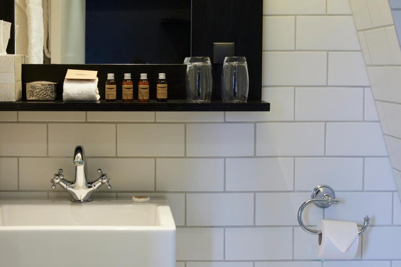 First Hotel Grand Odense Extérieur photo